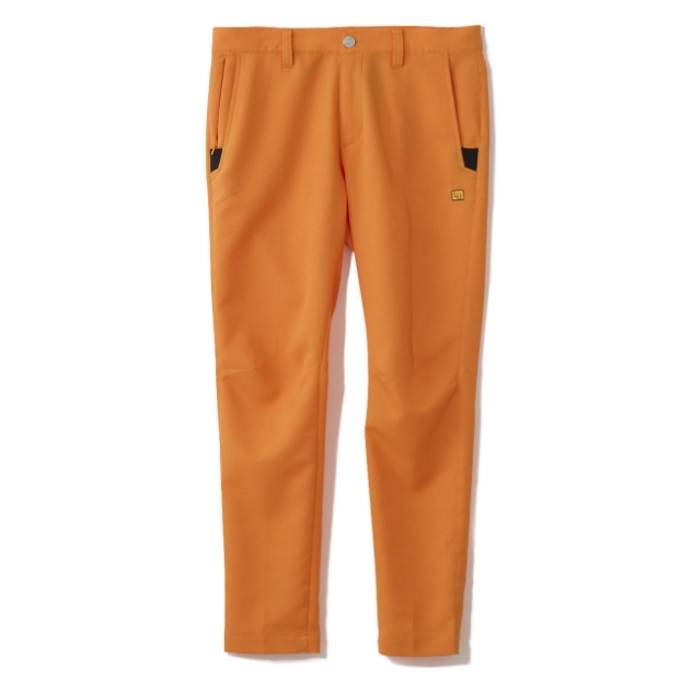 LOUDMOUTH 2024 Autumn & Winter LOOKBOOK！ | ラウドマウス公式