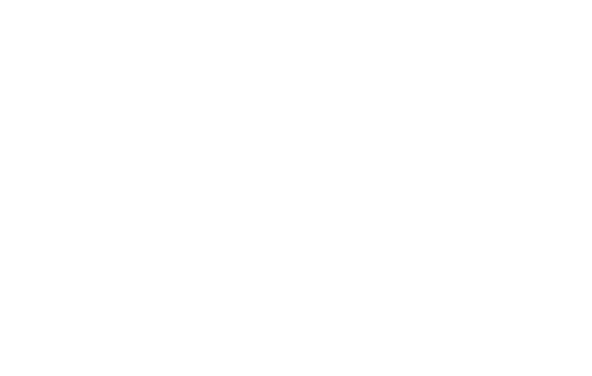 superpremium