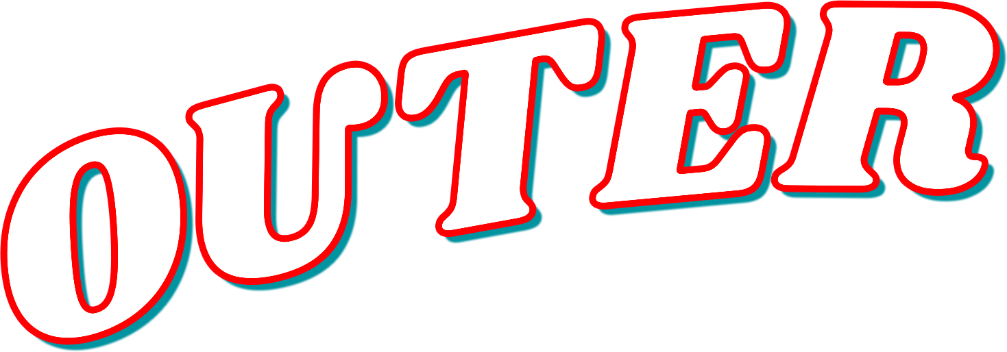 OUTER