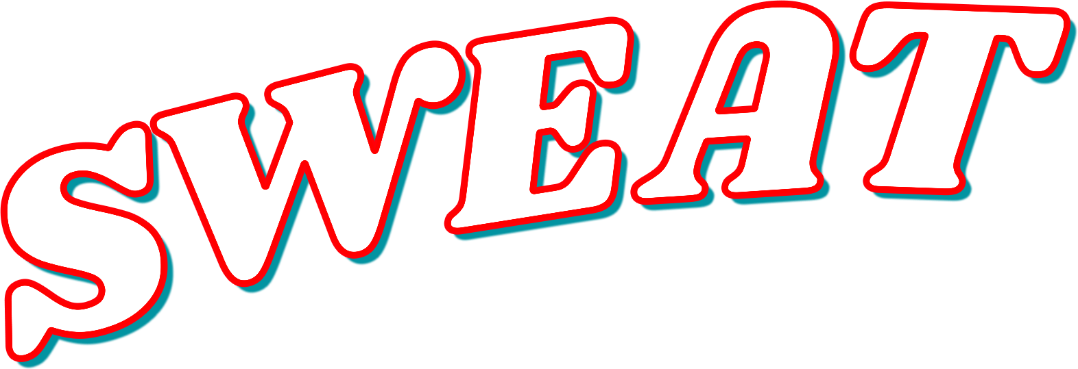 SWEAT