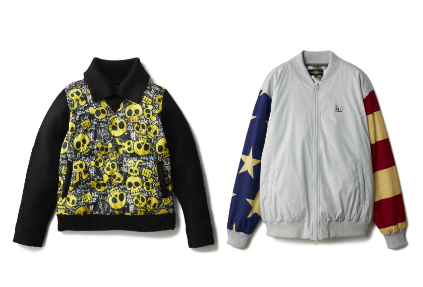 2等（2.5万円相当）