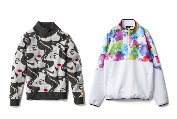 3等（1.5万円相当）