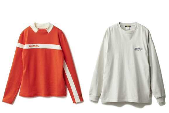 4等（1万円相当）