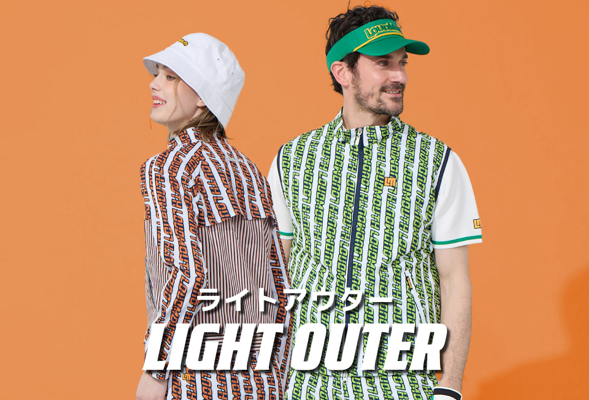 春先の羽織にピッタリ！