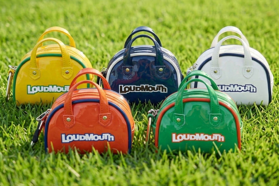 【26SS新作】小物で差をつける。26SS最新アクセサリー特集